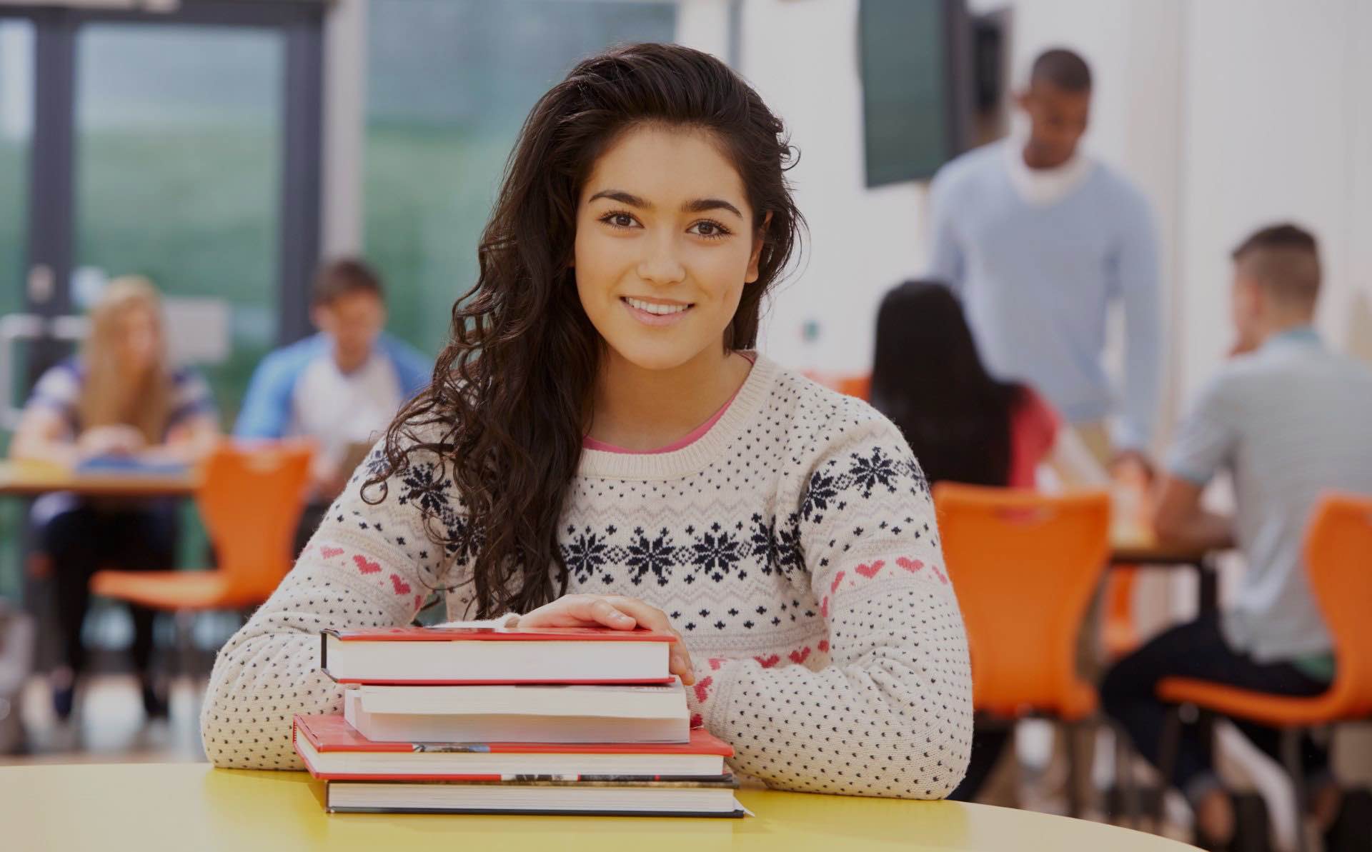 In person tutors in Temecula
